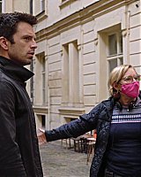 Filename=000_01_0278.jpeg
Filesize=396KiB
Dimensions=1920x1080
Date added=Apr 30, 2024 000_01_0278.jpeg