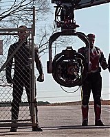 Filename=000_01_0280.jpeg
Filesize=554KiB
Dimensions=1920x1080
Date added=Apr 30, 2024 000_01_0280.jpeg