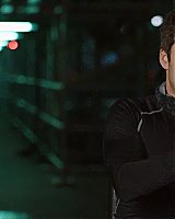 Filename=000_01_0281.jpeg
Filesize=166KiB
Dimensions=1920x1080
Date added=Apr 30, 2024 000_01_0281.jpeg