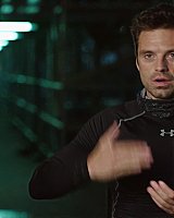 Filename=000_01_0282.jpeg
Filesize=259KiB
Dimensions=1920x1080
Date added=Apr 30, 2024 000_01_0282.jpeg