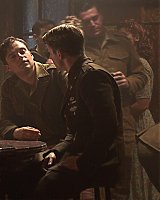 Filename=000_01_0283.jpeg
Filesize=373KiB
Dimensions=1920x1080
Date added=Apr 30, 2024 000_01_0283.jpeg