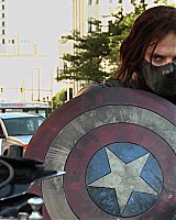 Filename=000_01_0284.jpeg
Filesize=429KiB
Dimensions=1920x1080
Date added=Apr 30, 2024 000_01_0284.jpeg