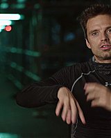 Filename=000_01_0285.jpeg
Filesize=274KiB
Dimensions=1920x1080
Date added=Apr 30, 2024 000_01_0285.jpeg