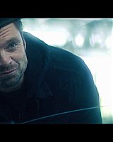 Filename=000_01_0286.jpeg
Filesize=182KiB
Dimensions=1920x1080
Date added=Apr 30, 2024 000_01_0286.jpeg