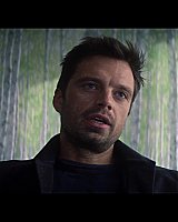 Filename=000_01_0288.jpeg
Filesize=244KiB
Dimensions=1920x1080
Date added=Apr 30, 2024 000_01_0288.jpeg