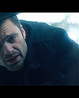 Filename=000_01_0289.jpeg
Filesize=213KiB
Dimensions=1920x1080
Date added=Apr 30, 2024 000_01_0289.jpeg