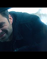 Filename=000_01_0290.jpeg
Filesize=202KiB
Dimensions=1920x1080
Date added=Apr 30, 2024 000_01_0290.jpeg