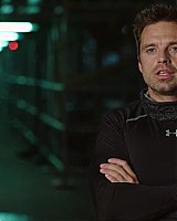 Filename=000_01_0291.jpeg
Filesize=253KiB
Dimensions=1920x1080
Date added=Apr 30, 2024 000_01_0291.jpeg