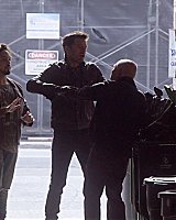 Filename=000_01_0292.jpeg
Filesize=454KiB
Dimensions=1920x1080
Date added=Apr 30, 2024 000_01_0292.jpeg