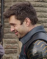 Filename=000_01_0293.jpeg
Filesize=433KiB
Dimensions=1920x1080
Date added=Apr 30, 2024 000_01_0293.jpeg