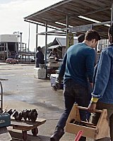 Filename=000_01_0294.jpeg
Filesize=399KiB
Dimensions=1920x1080
Date added=Apr 30, 2024 000_01_0294.jpeg