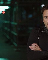 Filename=000_01_0295.jpeg
Filesize=282KiB
Dimensions=1920x1080
Date added=Apr 30, 2024 000_01_0295.jpeg