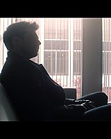 Filename=000_01_0296.jpeg
Filesize=274KiB
Dimensions=1920x1080
Date added=Apr 30, 2024 000_01_0296.jpeg