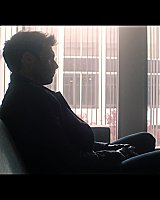 Filename=000_01_0297.jpeg
Filesize=266KiB
Dimensions=1920x1080
Date added=Apr 30, 2024 000_01_0297.jpeg