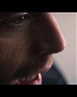 Filename=000_01_0300.jpeg
Filesize=181KiB
Dimensions=1920x1080
Date added=Apr 30, 2024 000_01_0300.jpeg