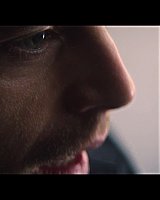 Filename=000_01_0301.jpeg
Filesize=195KiB
Dimensions=1920x1080
Date added=Apr 30, 2024 000_01_0301.jpeg