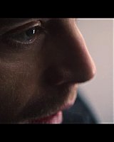 Filename=000_01_0302.jpeg
Filesize=176KiB
Dimensions=1920x1080
Date added=Apr 30, 2024 000_01_0302.jpeg