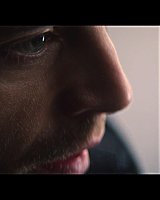 Filename=000_01_0303.jpeg
Filesize=196KiB
Dimensions=1920x1080
Date added=Apr 30, 2024 000_01_0303.jpeg