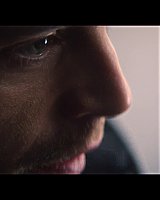 Filename=000_01_0304.jpeg
Filesize=194KiB
Dimensions=1920x1080
Date added=Apr 30, 2024 000_01_0304.jpeg