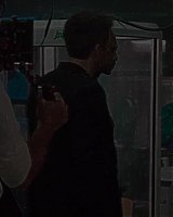 Filename=000_01_0305.jpeg
Filesize=159KiB
Dimensions=1920x1080
Date added=Apr 30, 2024 000_01_0305.jpeg