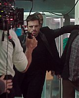 Filename=000_01_0306.jpeg
Filesize=286KiB
Dimensions=1920x1080
Date added=Apr 30, 2024 000_01_0306.jpeg