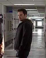 Filename=000_01_0309.jpeg
Filesize=306KiB
Dimensions=1920x1080
Date added=Apr 30, 2024 000_01_0309.jpeg