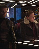 Filename=000_01_0310.jpeg
Filesize=360KiB
Dimensions=1920x1080
Date added=Apr 30, 2024 000_01_0310.jpeg