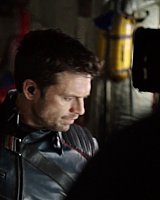 Filename=000_01_0312.jpeg
Filesize=235KiB
Dimensions=1920x1080
Date added=Apr 30, 2024 000_01_0312.jpeg