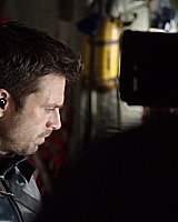 Filename=000_01_0313.jpeg
Filesize=280KiB
Dimensions=1920x1080
Date added=Apr 30, 2024 000_01_0313.jpeg