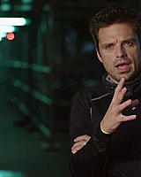 Filename=000_01_0314.jpeg
Filesize=256KiB
Dimensions=1920x1080
Date added=Apr 30, 2024 000_01_0314.jpeg