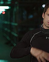 Filename=000_01_0315.jpeg
Filesize=269KiB
Dimensions=1920x1080
Date added=Apr 30, 2024 000_01_0315.jpeg