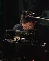 Filename=000_01_0316.jpeg
Filesize=266KiB
Dimensions=1920x1080
Date added=Apr 30, 2024 000_01_0316.jpeg