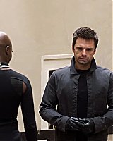 Filename=000_01_0317.jpeg
Filesize=285KiB
Dimensions=1920x1080
Date added=Apr 30, 2024 000_01_0317.jpeg