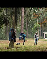 Filename=000_01_0320.jpeg
Filesize=430KiB
Dimensions=1920x1080
Date added=Apr 30, 2024 000_01_0320.jpeg