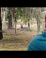 Filename=000_01_0322.jpeg
Filesize=427KiB
Dimensions=1920x1080
Date added=Apr 30, 2024 000_01_0322.jpeg