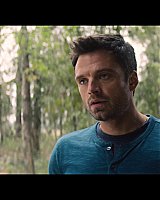 Filename=000_01_0325.jpeg
Filesize=317KiB
Dimensions=1920x1080
Date added=Apr 30, 2024 000_01_0325.jpeg