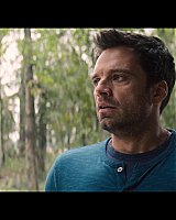 Filename=000_01_0326.jpeg
Filesize=311KiB
Dimensions=1920x1080
Date added=Apr 30, 2024 000_01_0326.jpeg