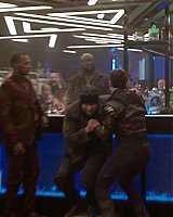 Filename=000_01_0330.jpeg
Filesize=288KiB
Dimensions=1920x1080
Date added=Apr 30, 2024 000_01_0330.jpeg