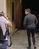 Filename=000_01_0331.jpeg
Filesize=225KiB
Dimensions=1920x1080
Date added=Apr 30, 2024 000_01_0331.jpeg