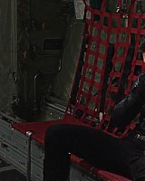 Filename=000_01_0334.jpeg
Filesize=335KiB
Dimensions=1920x1080
Date added=Apr 30, 2024 000_01_0334.jpeg