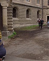 Filename=000_01_0335.jpeg
Filesize=546KiB
Dimensions=1920x1080
Date added=Apr 30, 2024 000_01_0335.jpeg