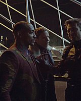 Filename=000_01_0336.jpeg
Filesize=295KiB
Dimensions=1920x1080
Date added=Apr 30, 2024 000_01_0336.jpeg