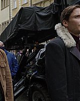 Filename=000_01_0339.jpeg
Filesize=342KiB
Dimensions=1920x1080
Date added=Apr 30, 2024 000_01_0339.jpeg