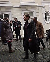 Filename=000_01_0340.jpeg
Filesize=458KiB
Dimensions=1920x1080
Date added=Apr 30, 2024 000_01_0340.jpeg