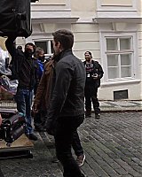 Filename=000_01_0341.jpeg
Filesize=461KiB
Dimensions=1920x1080
Date added=Apr 30, 2024 000_01_0341.jpeg