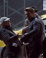 Filename=000_01_0342.jpeg
Filesize=339KiB
Dimensions=1920x1080
Date added=Apr 30, 2024 000_01_0342.jpeg