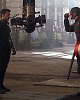 Filename=000_01_0343.jpeg
Filesize=413KiB
Dimensions=1920x1080
Date added=Apr 30, 2024 000_01_0343.jpeg