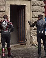 Filename=000_01_0346.jpeg
Filesize=460KiB
Dimensions=1920x1080
Date added=Apr 30, 2024 000_01_0346.jpeg