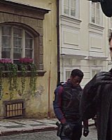 Filename=000_01_0347.jpeg
Filesize=337KiB
Dimensions=1920x1080
Date added=Apr 30, 2024 000_01_0347.jpeg