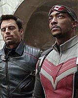 Filename=000_01_0354.jpeg
Filesize=337KiB
Dimensions=1920x1080
Date added=Apr 30, 2024 000_01_0354.jpeg